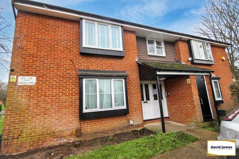 undefined, Brantwood Way, Orpington