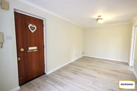 undefined, Brantwood Way, Orpington