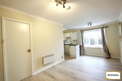 undefined, Brantwood Way, Orpington