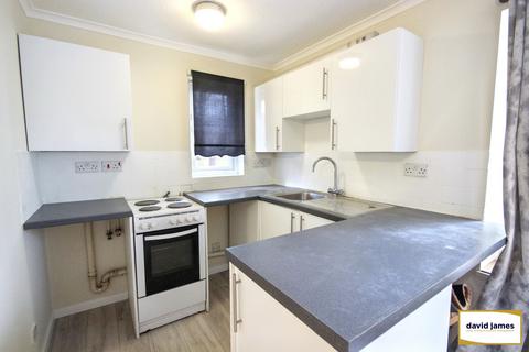 undefined, Brantwood Way, Orpington