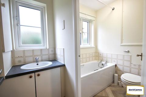 undefined, Brantwood Way, Orpington