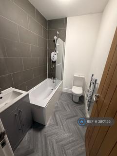 undefined, Eastgate Street, Gloucester, GL1