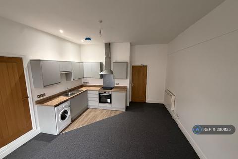 undefined, Eastgate Street, Gloucester, GL1
