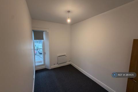 undefined, Eastgate Street, Gloucester, GL1