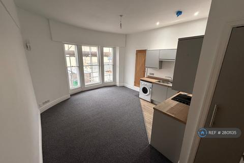 undefined, Eastgate Street, Gloucester, GL1