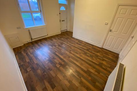 2 bedroom terraced house for sale, Peterlee SR8