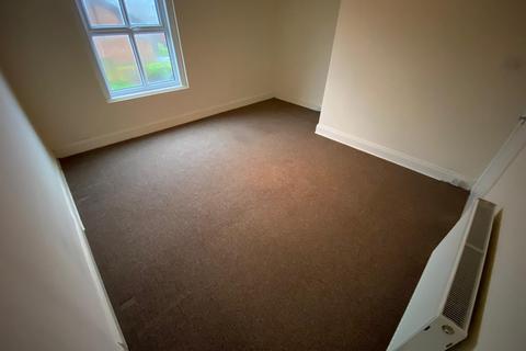 2 bedroom terraced house for sale, Peterlee SR8