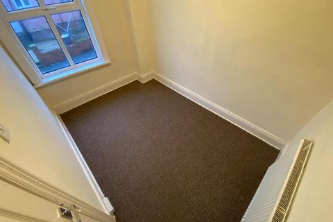 2 bedroom terraced house for sale, Peterlee SR8