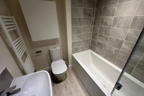 3 bedroom semi-detached house to rent, Ashcroft Drive, Chelford, Macclesfield