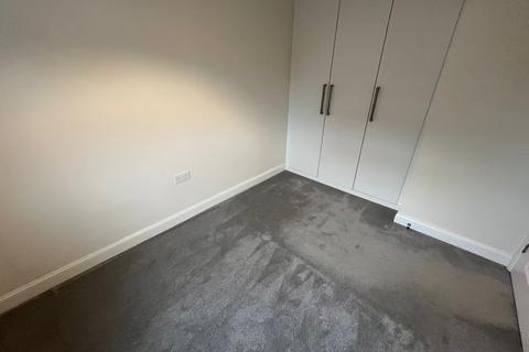 3 bedroom semi-detached house to rent, Ashcroft Drive, Chelford, Macclesfield