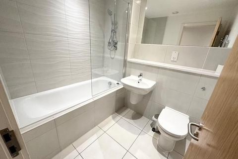 2 bedroom apartment for sale, 2-Bed Apartment, Halo House,  Simpson Street, Manchester