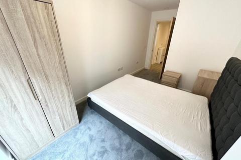 2 bedroom apartment for sale, 2-Bed Apartment, Halo House,  Simpson Street, Manchester