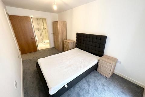 2 bedroom apartment for sale, 2-Bed Apartment, Halo House,  Simpson Street, Manchester