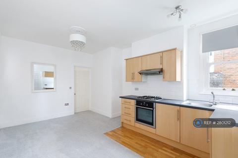 1 bedroom flat to rent, Pembroke Crescent, Hove, BN3