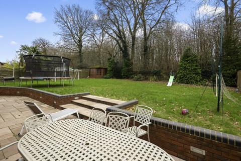 5 bedroom detached house for sale, Mayford Road, Chatham, ME5