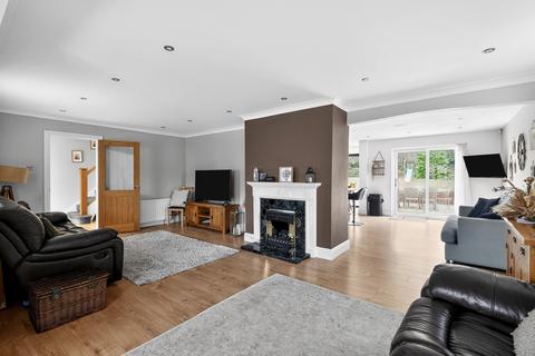 5 bedroom detached house for sale, Mayford Road, Chatham, ME5