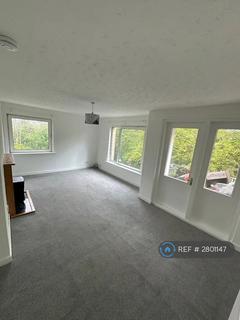 East Kilbride, Glasgow, G75