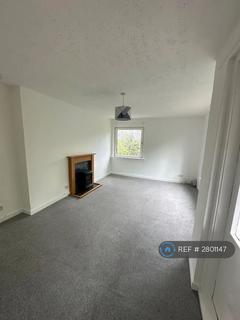 2 bedroom flat to rent, East Kilbride, Glasgow, G75