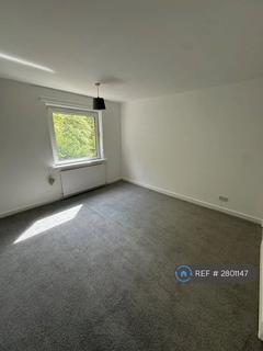 2 bedroom flat to rent, East Kilbride, Glasgow, G75