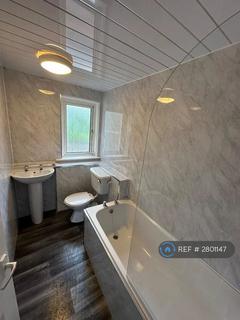 2 bedroom flat to rent, East Kilbride, Glasgow, G75