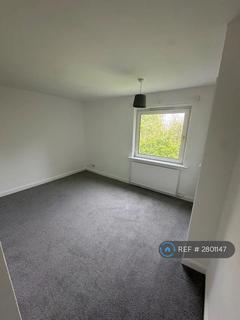 2 bedroom flat to rent, East Kilbride, Glasgow, G75