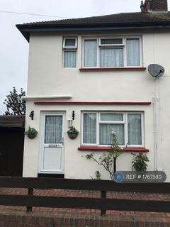 undefined, Ellis Avenue, Stevenage, SG1