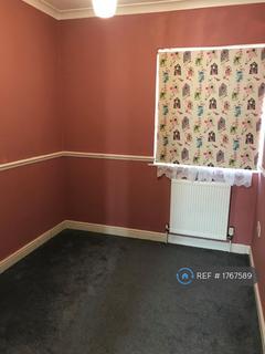 undefined, Ellis Avenue, Stevenage, SG1