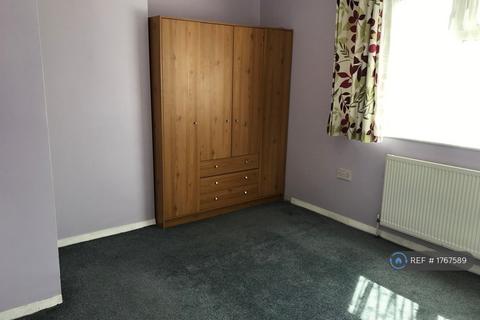 undefined, Ellis Avenue, Stevenage, SG1