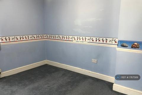 undefined, Ellis Avenue, Stevenage, SG1