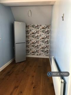 undefined, Ellis Avenue, Stevenage, SG1