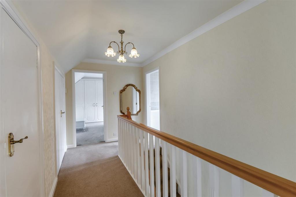 8678879-interior26.jpg