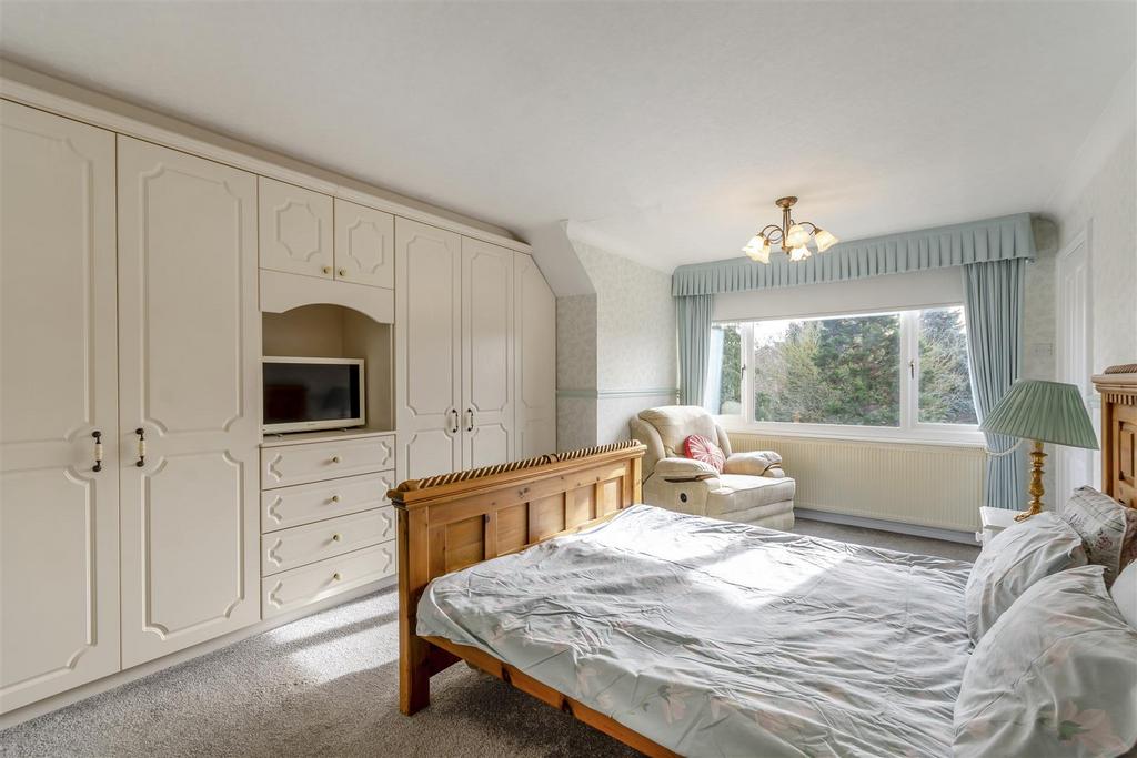 8678879-interior19.jpg
