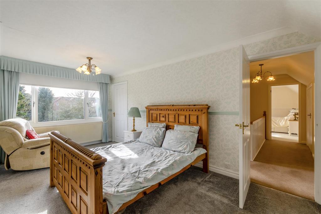 8678879-interior20.jpg