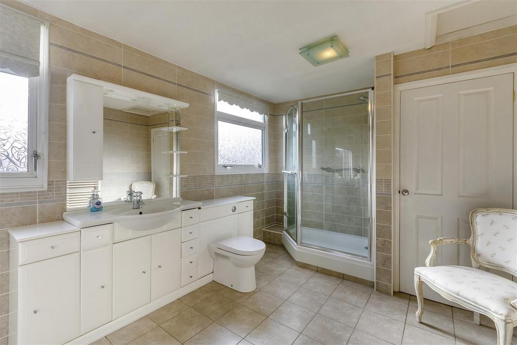 8678879-interior24.jpg