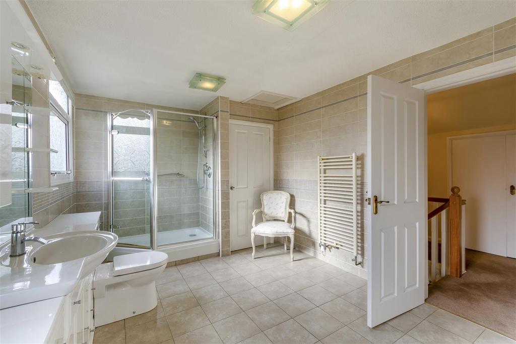 8678879-interior23.jpg