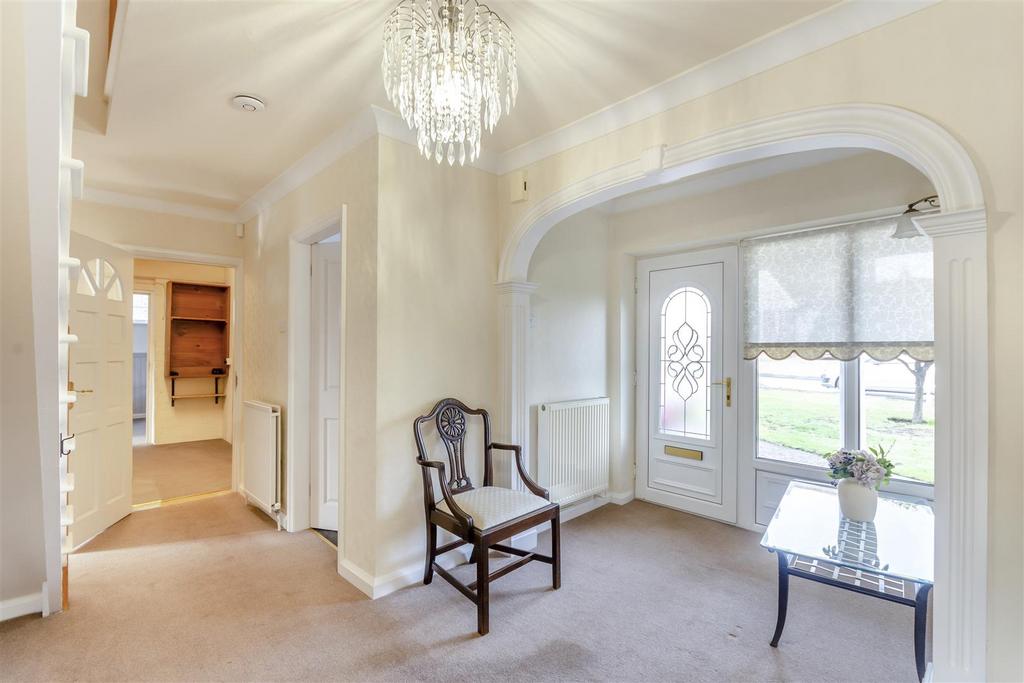 8678879-interior09.jpg