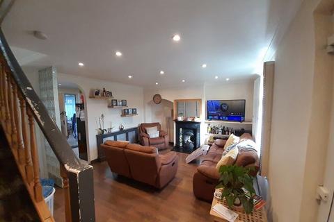 3 bedroom terraced house to rent, Dryfield Road, Edgware