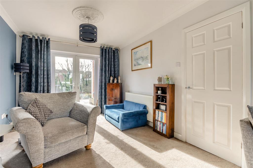 8678880-interior13.jpg