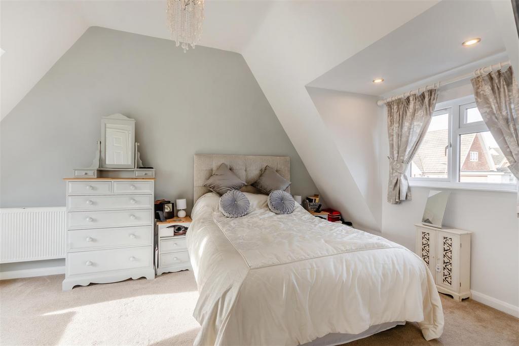 8678880-interior23.jpg
