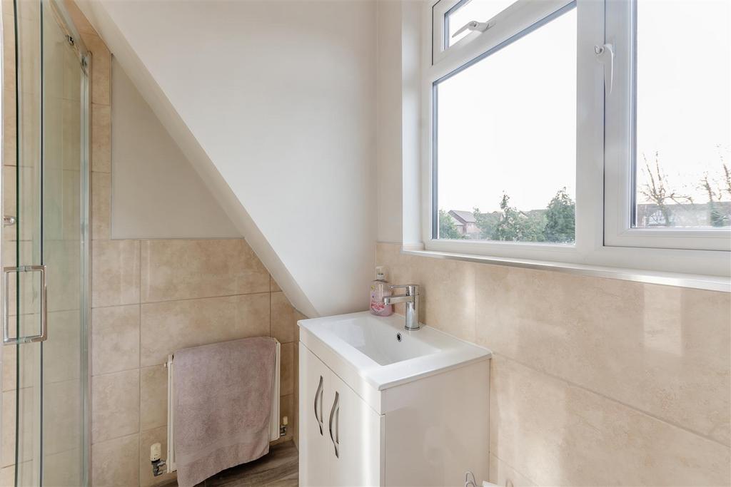 8678880-interior25.jpg
