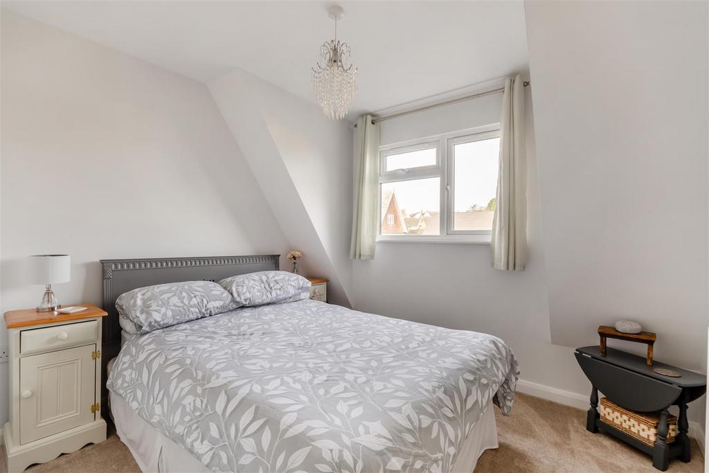 8678880-interior26.jpg