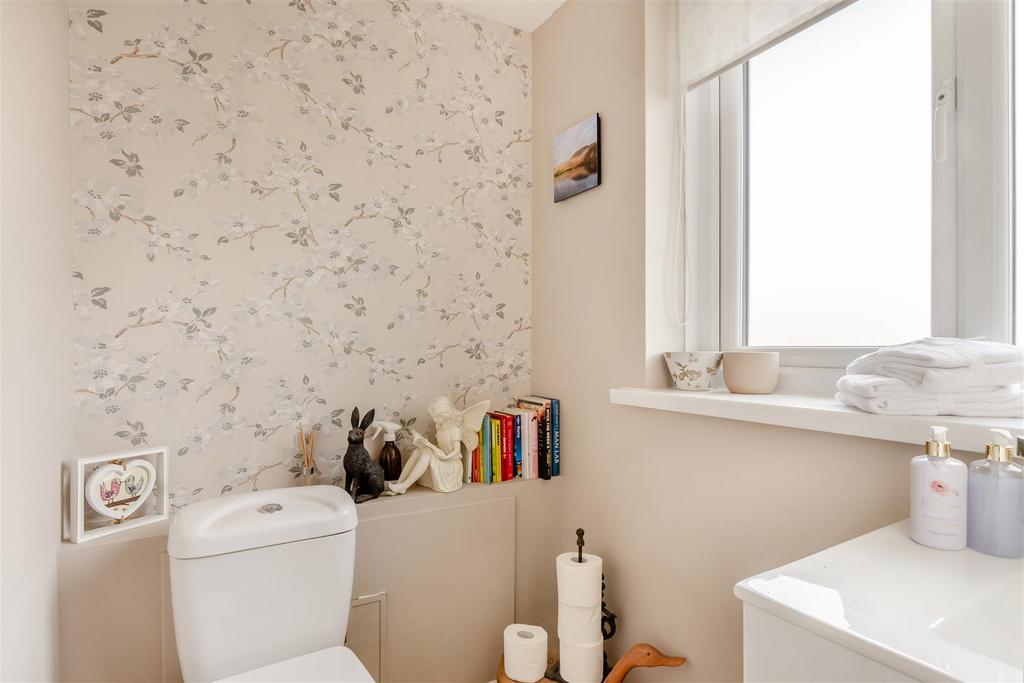 8678880-interior21.jpg