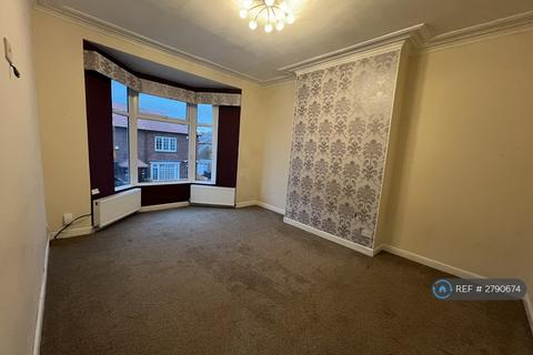 undefined, Talbot Road, South Shields, NE34