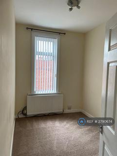 undefined, Talbot Road, South Shields, NE34