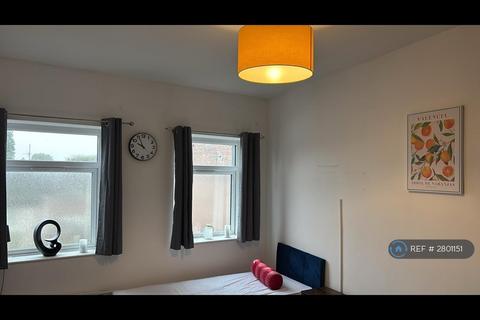 undefined, Liverpool Road, Eccles, Manchester, M30