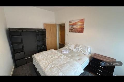 undefined, Liverpool Road, Eccles, Manchester, M30