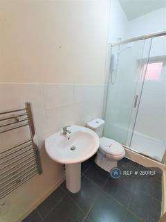 undefined, Liverpool Road, Eccles, Manchester, M30