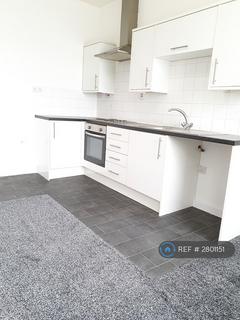 undefined, Liverpool Road, Eccles, Manchester, M30