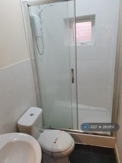 undefined, Liverpool Road, Eccles, Manchester, M30