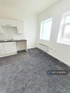 undefined, Liverpool Road, Eccles, Manchester, M30